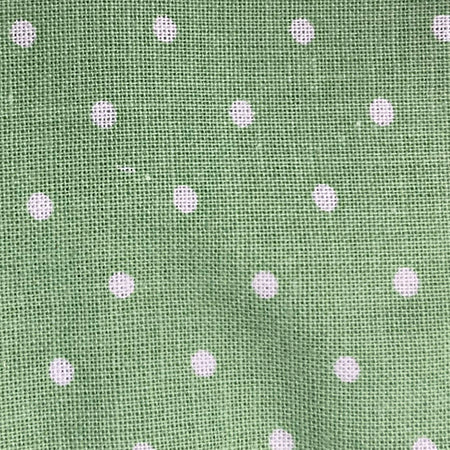 EMRA Baby Scrubs