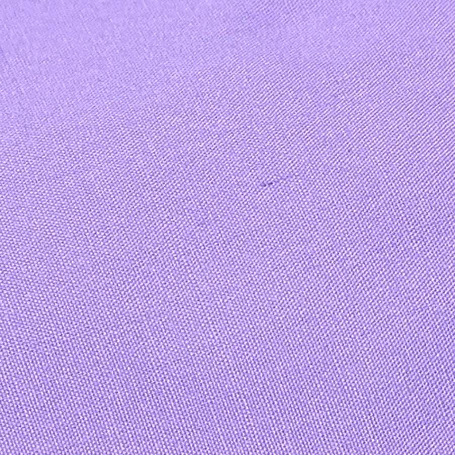 EMRA Baby Scrubs