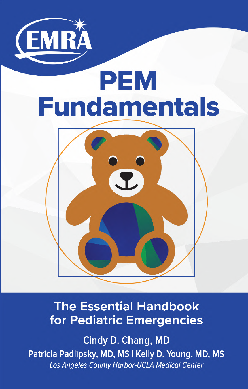 PEM Fundamentals