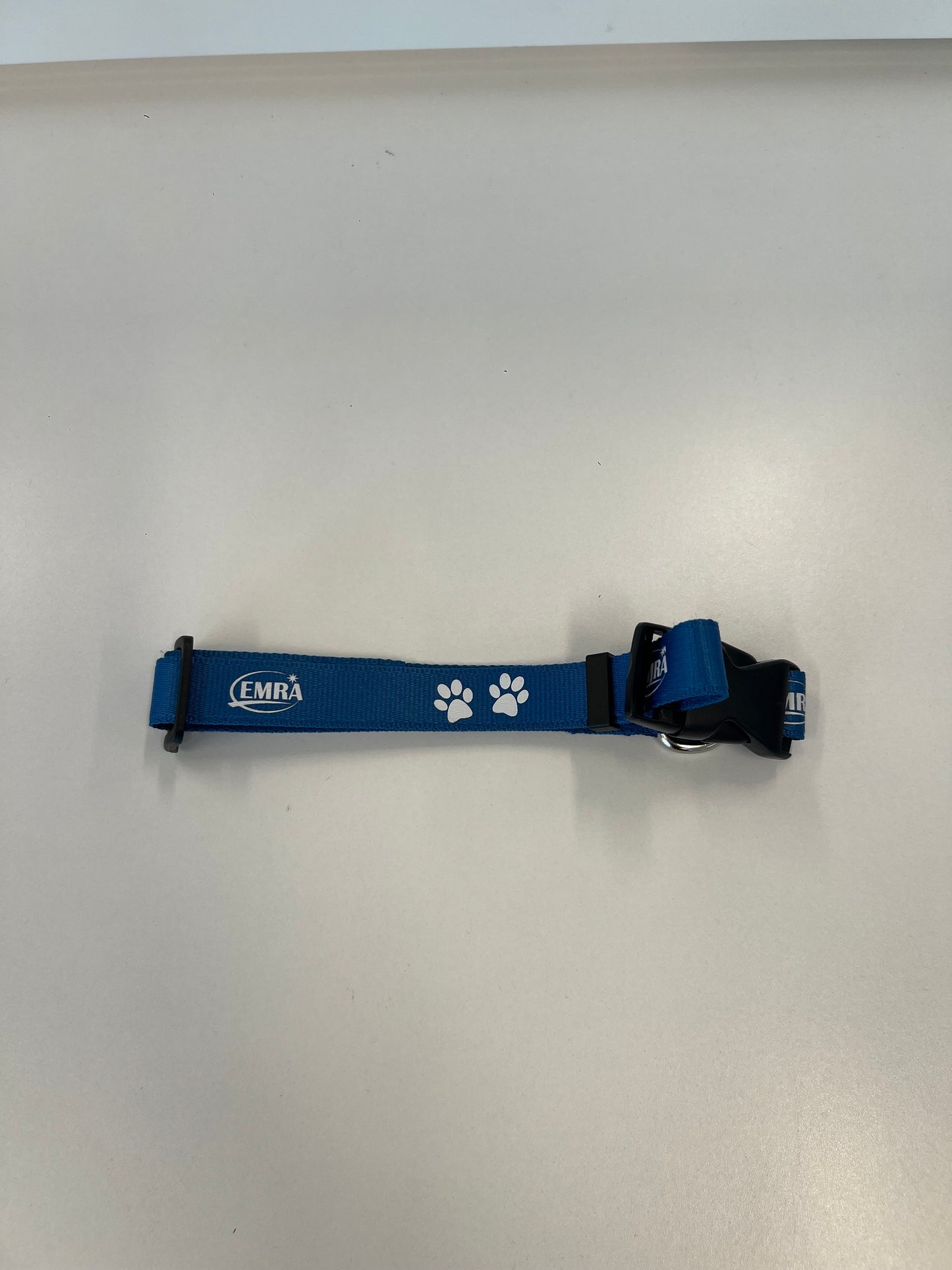 Dog Collar