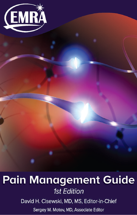 Emra Consult Guide.pdf Books – EMRA Store