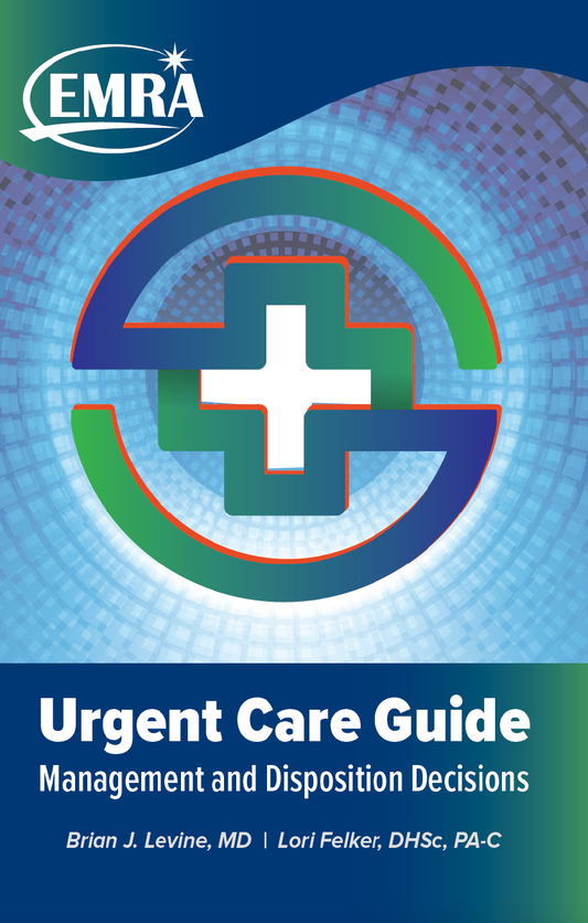 Urgent Care Guide