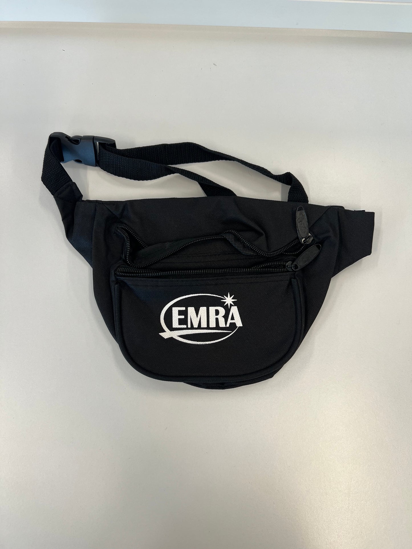 Waist Pack Belt