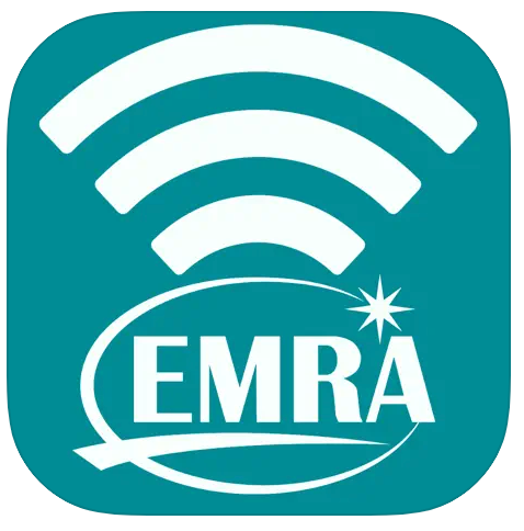 MobilEM (All-Access) – EMRA Store