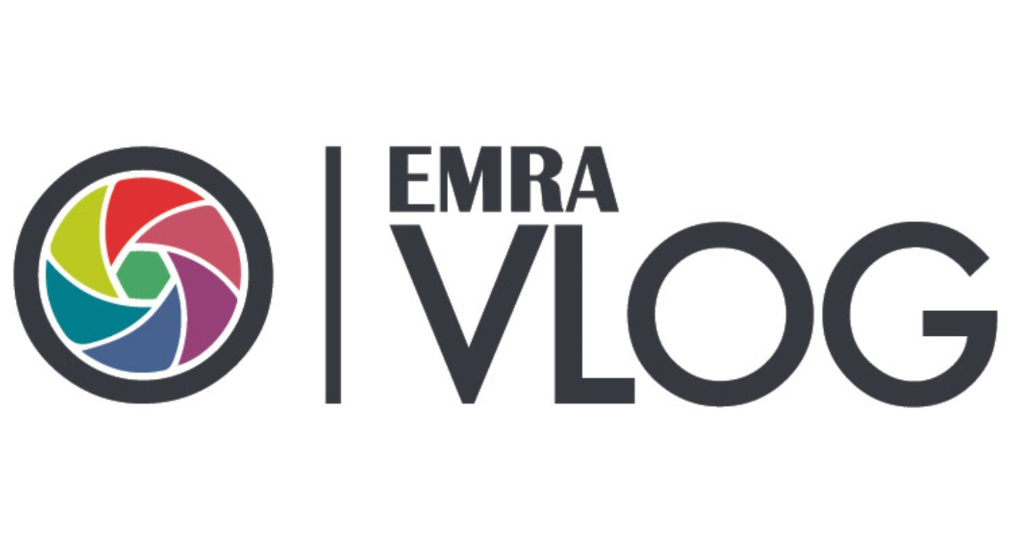 Videos – EMRA Store